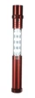 Фонарь инспекционный Portwest PA66 Ultra Красный - изображение 3