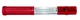 Фонарь инспекционный Portwest PA66 Ultra Красный - изображение 4