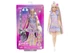 Кукла Barbie Hair play Модные прически - изображение 6
