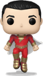 Figurka Funko Pop DC Comics Shazam! Fury of the Gods Shazam (0889698691208) - obraz 2