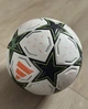 Мяч футбольный Лига Чемпионов Champions League UCL Pro 24/25 Group Stage. Размер 5 - изображение 4