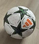 Мяч футбольный Лига Чемпионов Champions League UCL Pro 24/25 Group Stage. Размер 5 - изображение 5