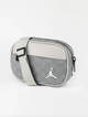 Сумка Jordan Monogram серая. - изображение 4