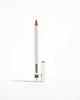 Карандаш для губ Lip Pencil with peptides Idol UNICO - изображение 1