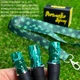 Персональный мундштук для кальяна Personalka Epoxy Sakura (S392) - изображение 2