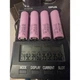 Акумулятор Samsung 18650 INR18650-35E Li-ion 3500 мА·год SDI LM2T - зображення 12