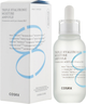 Serum do twarzy Cosrx Hydrium Triple Hyaluronic nawilżające 40 ml (8809598453609) - obraz 1