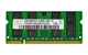 Оперативная память для ноутбука DDR2-800 2Gb SODIMM PC2-6400 Hynix HYMP125S64CP8-S6 (7706749) - изображение 4