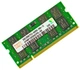 Оперативная память для ноутбука DDR2-800 2Gb SODIMM PC2-6400 Hynix HYMP125S64CP8-S6 (7706749) - изображение 12