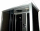 Гидромассажная кабина KO&PO 715 G 120x80х215 см душевой бокс на низком поддоне левая тонированное стекло раздвижная дверь (C15038) - изображение 4
