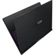 Ігровий ноутбук Lenovo Legion Pro 5 16IAX10H, (83LU0000PB) OLED WQXGA 165Гц / RAM 32 ГБ / SSD 1 ТБ / RTX 5070 Ti - изображение 9