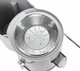 Соковыжималка MESKO MS 4126G центробежная - изображение 4
