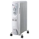 Обогреватель масляный INTERLUX INO-9900BG - изображение 1