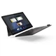 Ноутбук Lenovo ThinkPad X12 Detachable Gen 2 2-в-1, (21LK002GPB) RAM 32 ГБ / SSD 1 ТБ / Windows 11 Pro - изображение 2