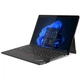 Ноутбук Lenovo ThinkPad X12 Detachable Gen 2 2-в-1, (21LK002GPB) RAM 32 ГБ / SSD 1 ТБ / Windows 11 Pro - изображение 3