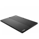 Ноутбук Lenovo ThinkPad X12 Detachable Gen 2 2-в-1, (21LK002GPB) RAM 32 ГБ / SSD 1 ТБ / Windows 11 Pro - изображение 5