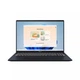 Ноутбук Asus Vivobook 16, (90NB15A1-M001V0) RAM 16 ГБ / SSD 512 ГБ / Windows 11 Home - изображение 1