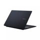 Ноутбук Asus Vivobook 16, (90NB15A1-M001V0) RAM 16 ГБ / SSD 512 ГБ / Windows 11 Home - изображение 5