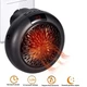 Портативный обогреватель Wonder Heater тепловентилятор 900 Вт таймер от 15 до 32 °С - изображение 3