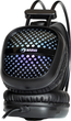 Zestaw przewodowy Marvo CM303 Black/Silver (CM303 EN) - obraz 8