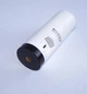 Панорамная беспроводная IP камера видеонаблюдения настольная HLV FV-1201 CAMERA 1315 WIFI (N005788) - изображение 3