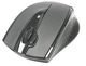 Zestaw bezprzewodowy A4Tech 9300F Wireless Black (4711421877435) - obraz 4