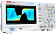 Oscyloskop UNI-T UPO2104E (5901890074704) - obraz 2