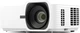 Проектор ViewSonic LS630W - зображення 7