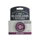 Паста для укладки волосся The Bluebeards Revenge Matt Paste 30ml - изображение 1