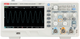 Oscyloskop UNI-T UTD2102CEX+ (5901890074698) - obraz 1