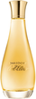 Perfumy damskie Davidoff Cool Elixir 100 ml (3616305270160) - obraz 1