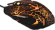 Mysz E-Blue Auroza Gaming e-Box USB Black (EMS639BKCA-IU) - obraz 7