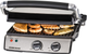 Grill Rommelsbacher KG 2020 - obraz 1