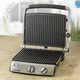 Grill Rommelsbacher KG 2020 - obraz 3