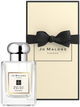 Одеколон унісекс Jo Malone Wood Sage & Sea Salt 50 мл (690251084883) - зображення 2