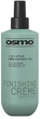 Крем несмываемый Osmo Finishing Creme New 2-в-1 для ухода и укладки волос 250 мл (5035832135595) - изображение 1