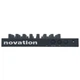 USB-контролер Novation Launch Control XL 3 - изображение 4