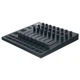 USB-контролер Novation Launch Control XL 3 - изображение 5