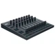 USB-контролер Novation Launch Control XL 3 - изображение 6