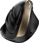 Mysz Genius Ergo 8250S Wireless Champagne Gold (31030031400) - obraz 3