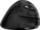 Mysz Genius Ergo 8250S Wireless Champagne Gold (31030031400) - obraz 6