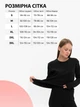 Комплект женского термобелья EcoTherm на флисе в размере M - изображение 2