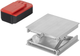 Poziomica laserowa UNI-T LM585LD (5901890075039) - obraz 7