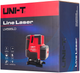 Poziomica laserowa UNI-T LM585LD (5901890075039) - obraz 8