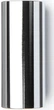 Слайдер Dunlop 220 Chrome Medium Wall Medium Slide - изображение 1