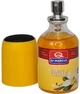 Ароматизатор Dr.Marcus Pump Spray 50 мл Ваниль 1 шт (km0045) - изображение 3