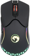 Zestaw przewodowy Marvo CM310 Black (CM310 US) - obraz 5