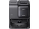 Робот-пилосос з влажним прибиранням EUFY Omni E28 Black (T2352G11) - зображення 1