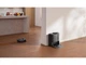 Робот-пилосос з вологим прибиранням EUFY Omni E25 Black (T2353G11) - изображение 2