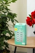 Змінні картриджі для гоління жіночі Venus5 Pro Smooth Sensitive 10шт. - зображення 2